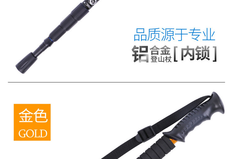 G103详情_02.jpg