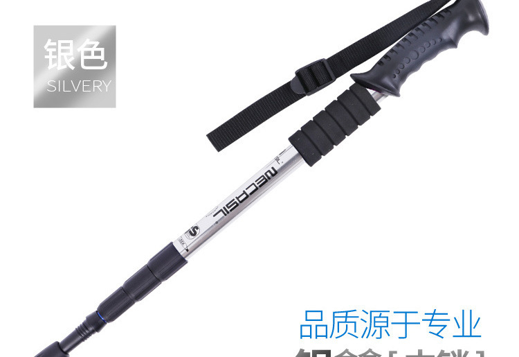 G103详情_12.jpg