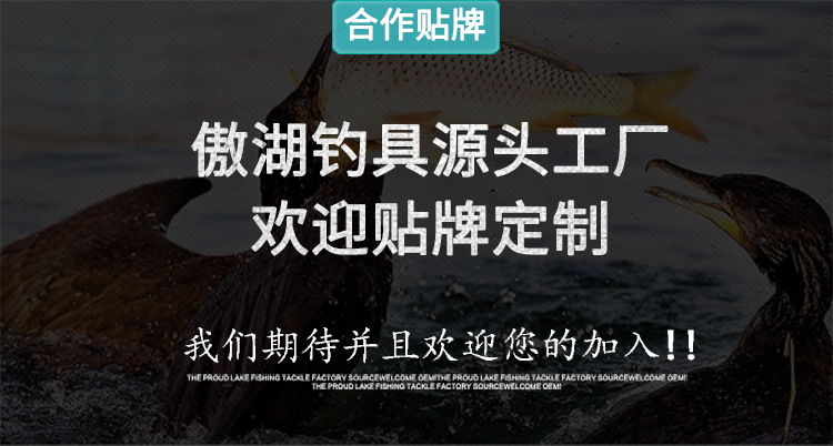 页尾设计2_01
