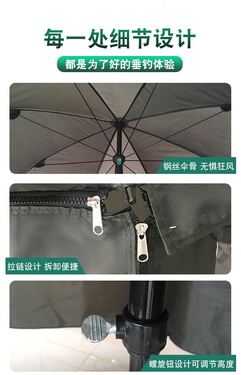 7a5b4af724ff9221a2d60d6e39878f