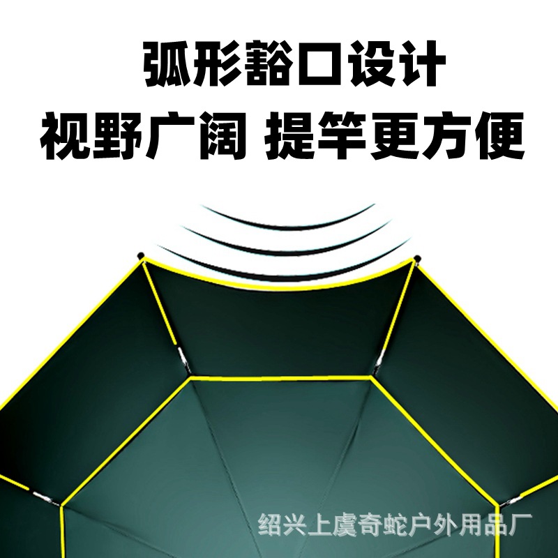 主图4