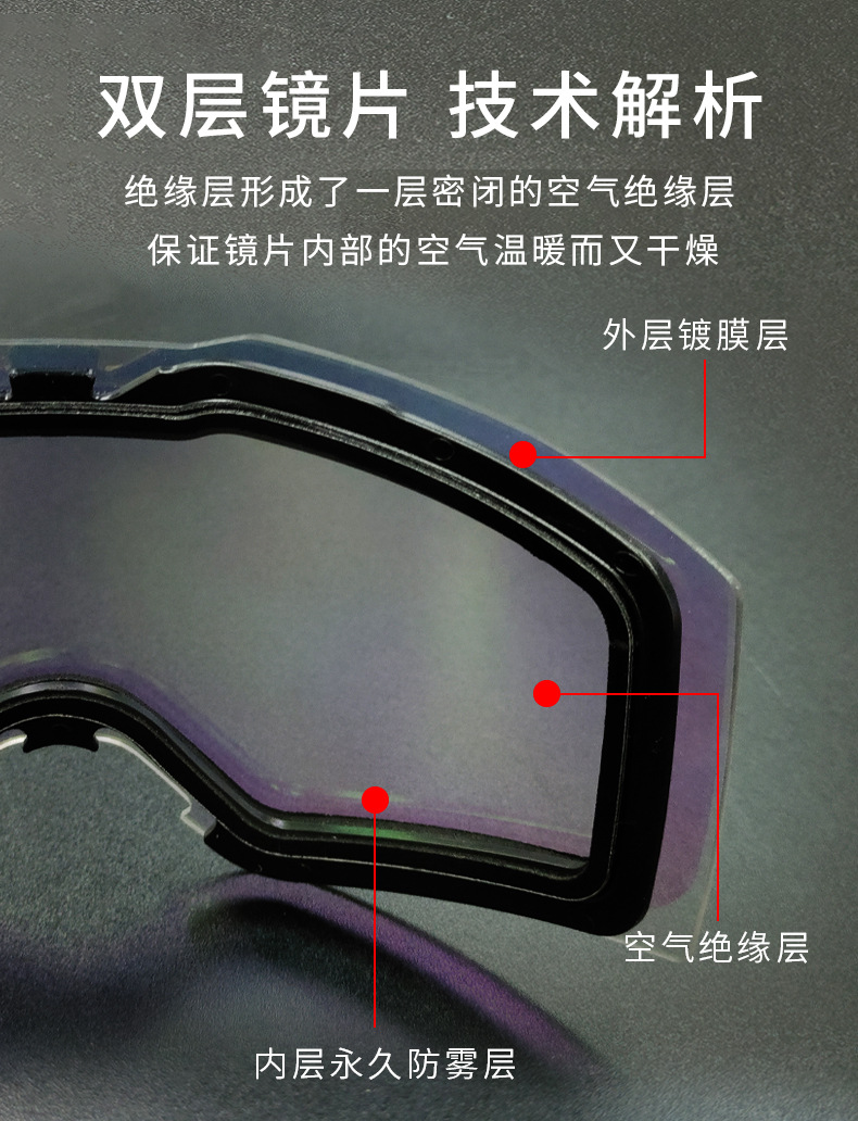xqy-恢复的-恢复的_04.jpg