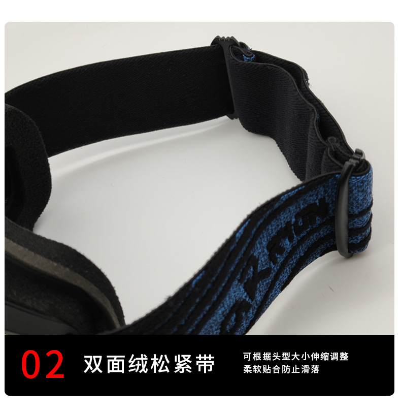 xqy-恢复的-恢复的_06.jpg