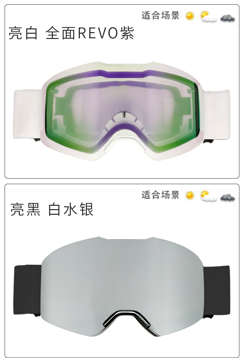xqy-恢复的-恢复的_12.jpg