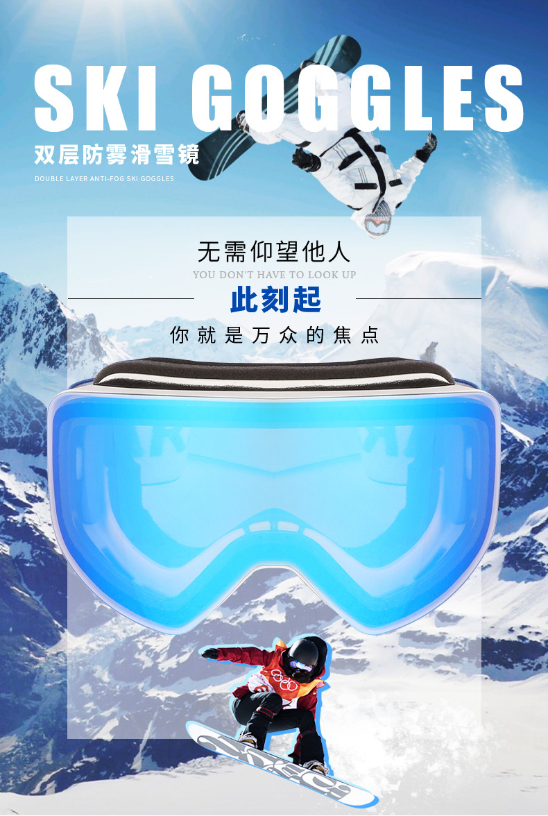 产品配置_02.jpg