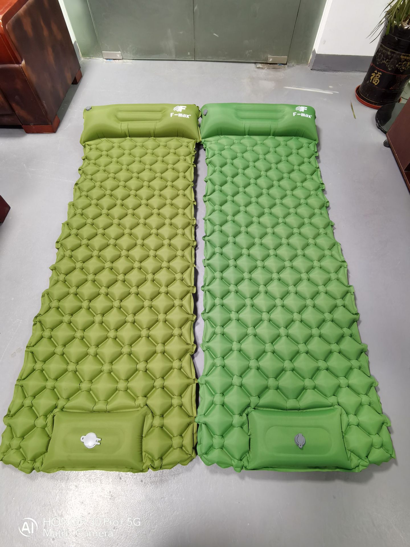8bed5653f845b44de03eb20f4f1cf0