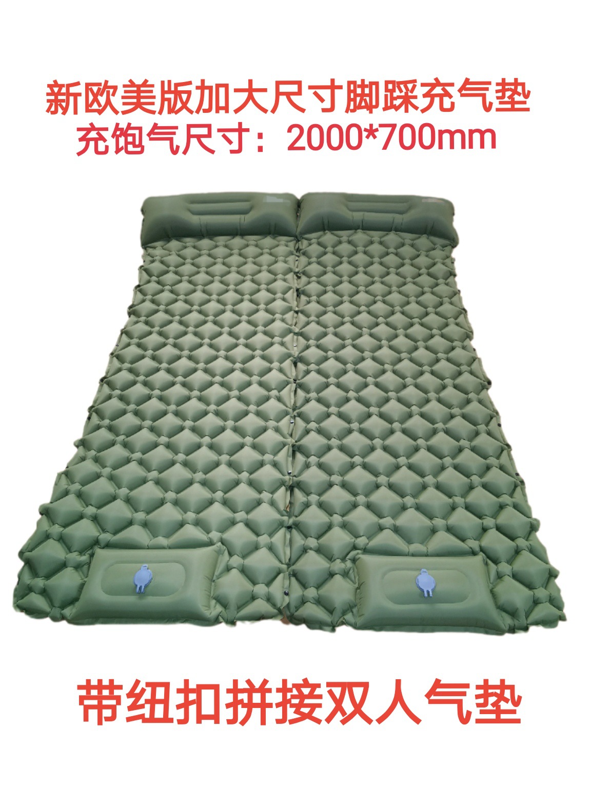 微信图片_20210526083121