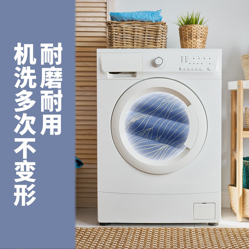 现货野餐垫 牛津布户外地垫 便携帐篷防潮垫 加厚防水沙滩垫 睡垫图3