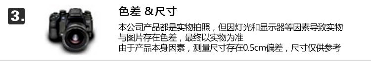 双层PC灰片全面土豪金