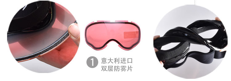HB167产品详情页_11.jpg
