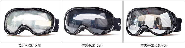 HB167产品详情页_15.jpg