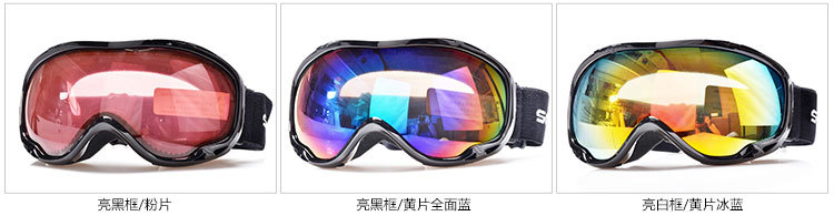 HB167产品详情页_14.jpg