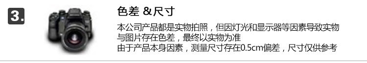 HB167产品详情页_23.jpg