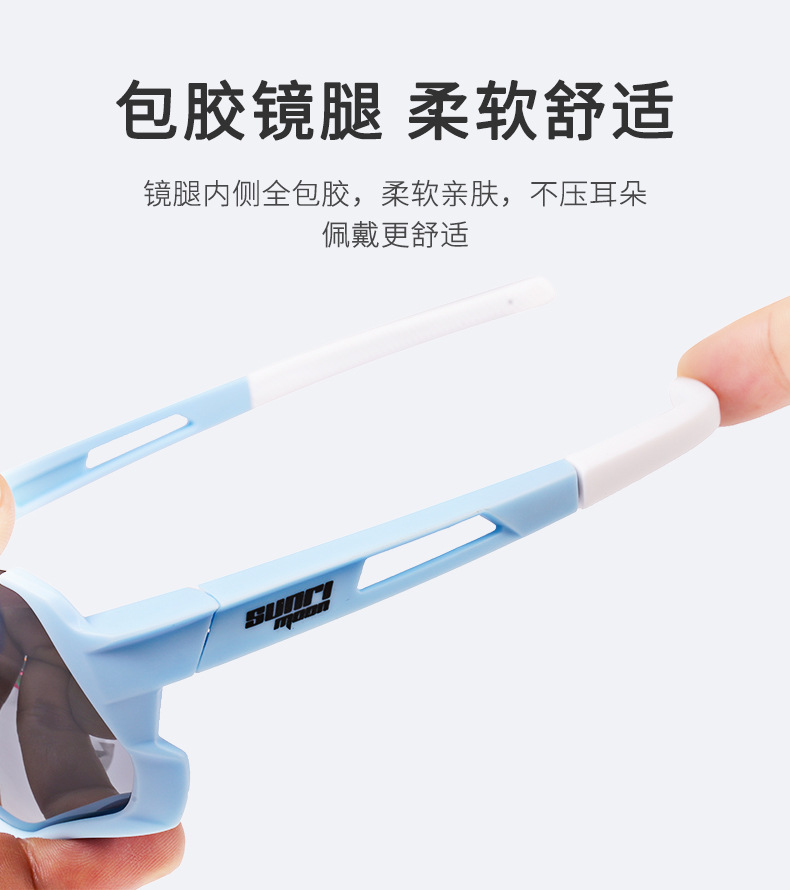 详情页_13.jpg