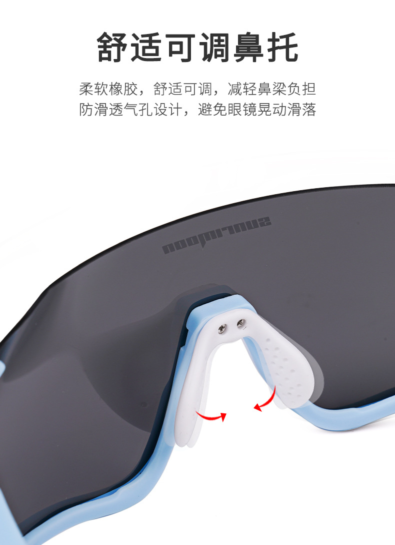 详情页_12.jpg