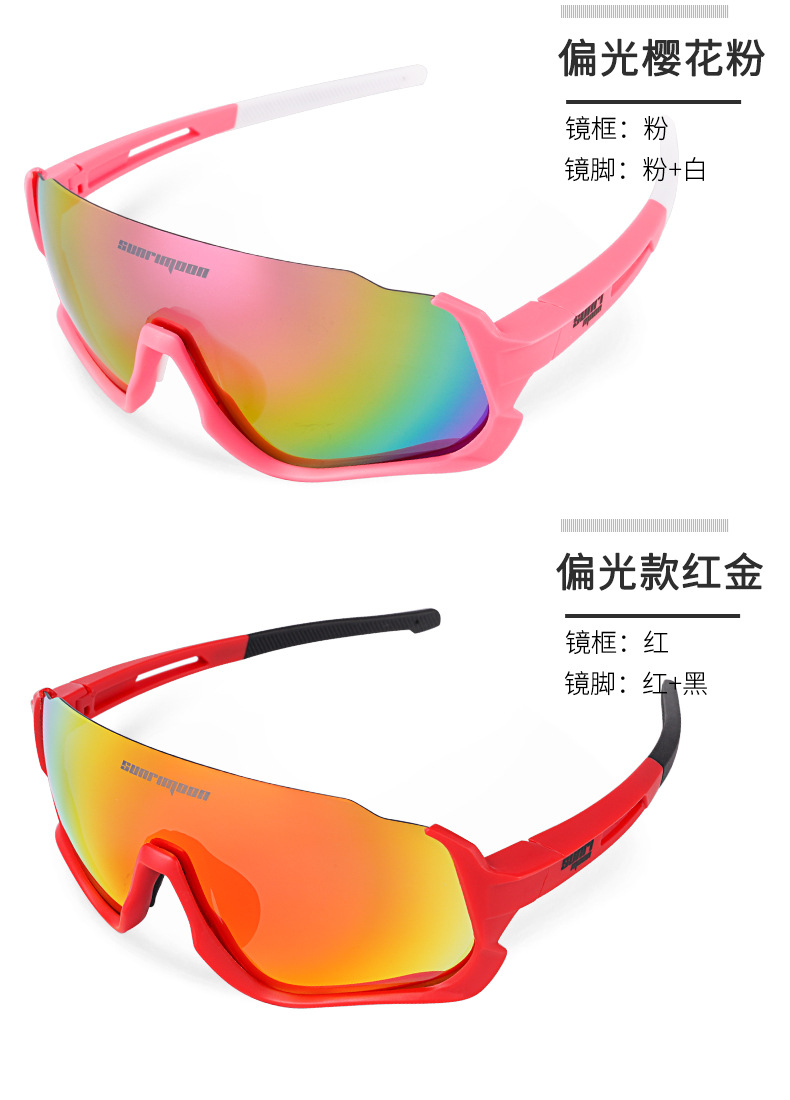 详情页_09.jpg