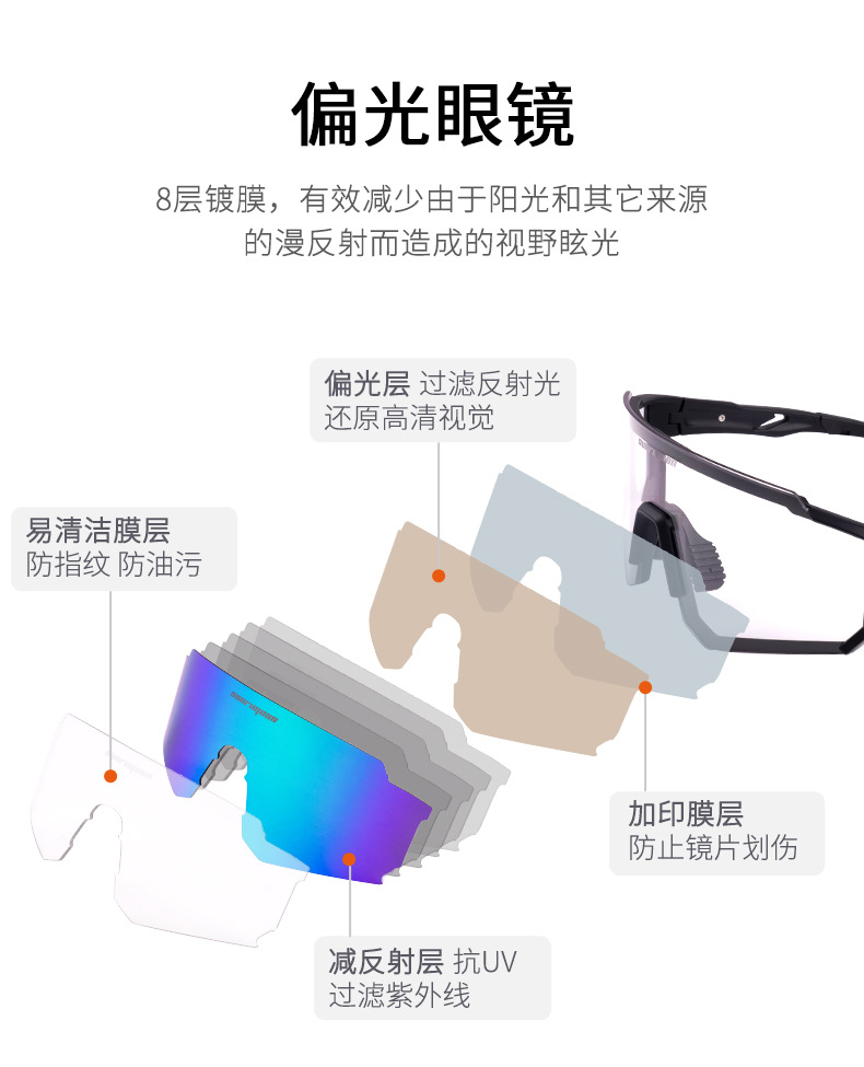 详情页_04.jpg