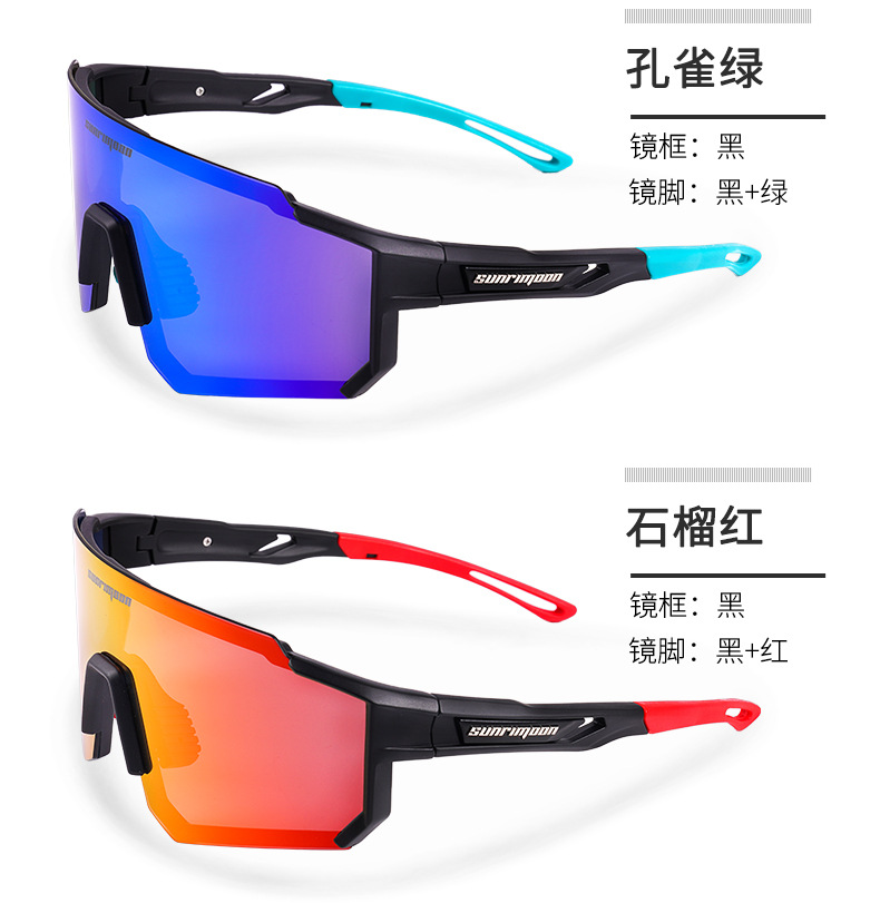 详情页_09.jpg