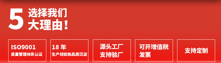 60*60红膜金鹰户外望远镜双筒 望远镜跨境高清高