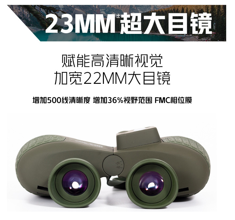 cfa6b8586a314940ca509f28d10ab2