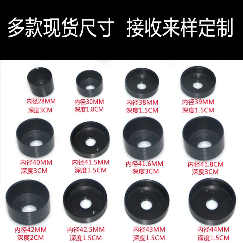 望远镜手机夹拍照支架三脚架摄影天文望眼镜裂隙灯显微镜手机支架图3