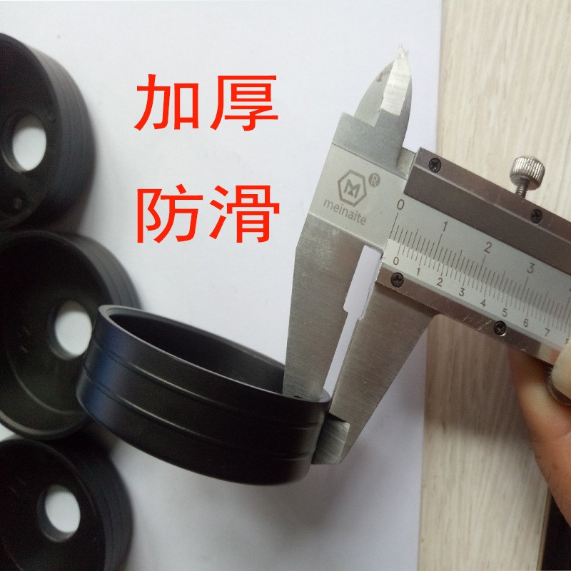 望远镜手机夹拍照支架三脚架摄影天文望眼镜裂隙灯显微镜手机支架图4