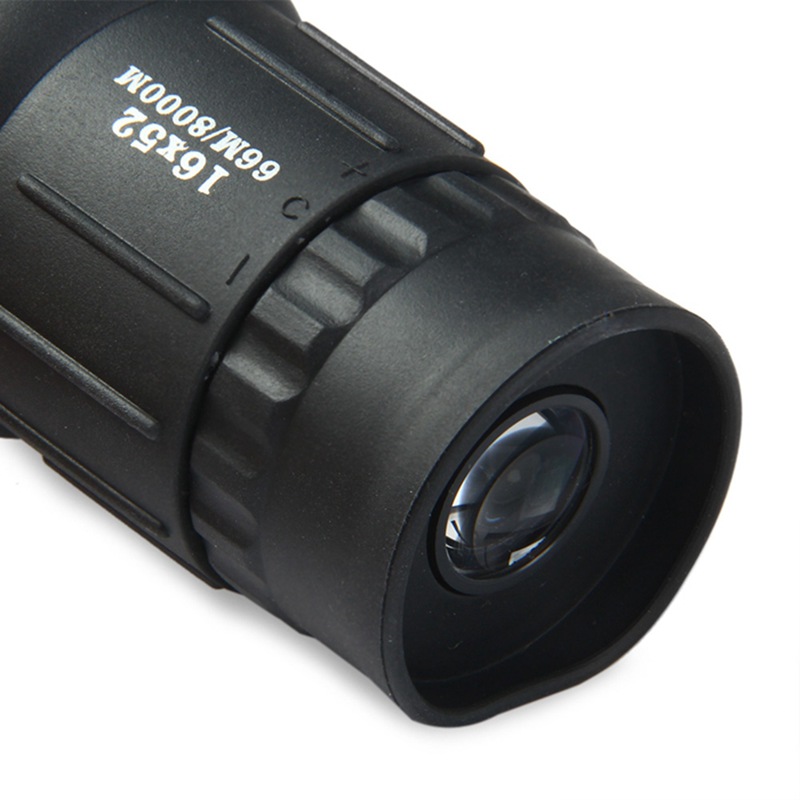 CS8-004 16x52单筒 (14)