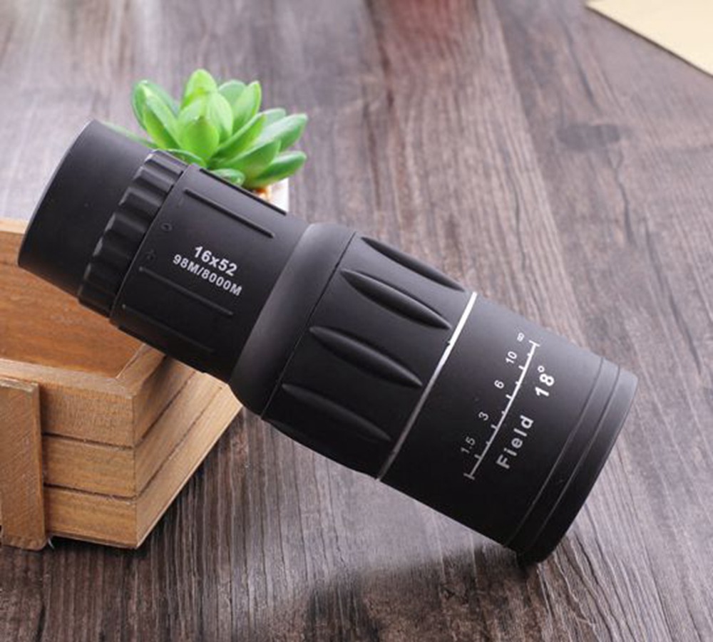 CS8-004 16x52单筒 (16)