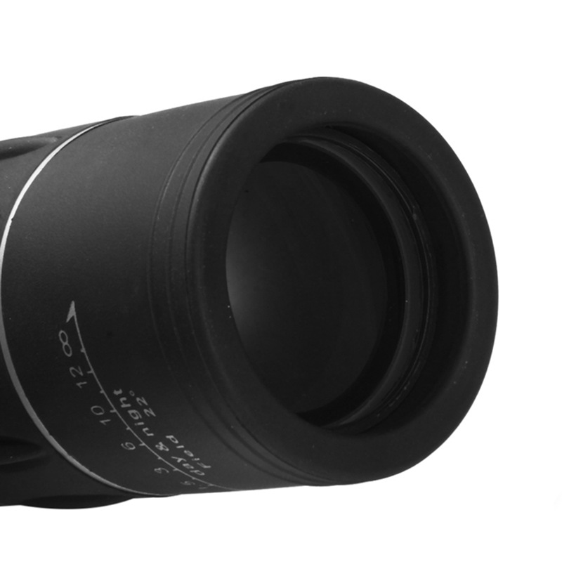 CS8-004 16x52单筒 (23)