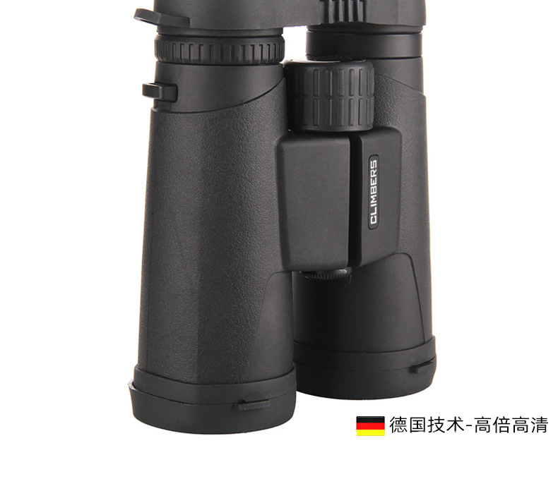 低端10<i></i>X42-望远镜--详情图_07.jpg