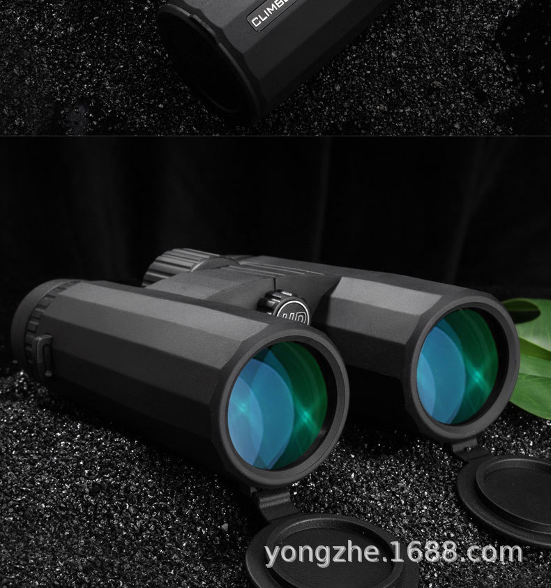 YS-001产品详情页_09.jpg