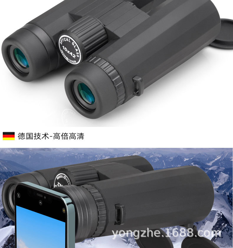 YS-001产品详情页_05.jpg