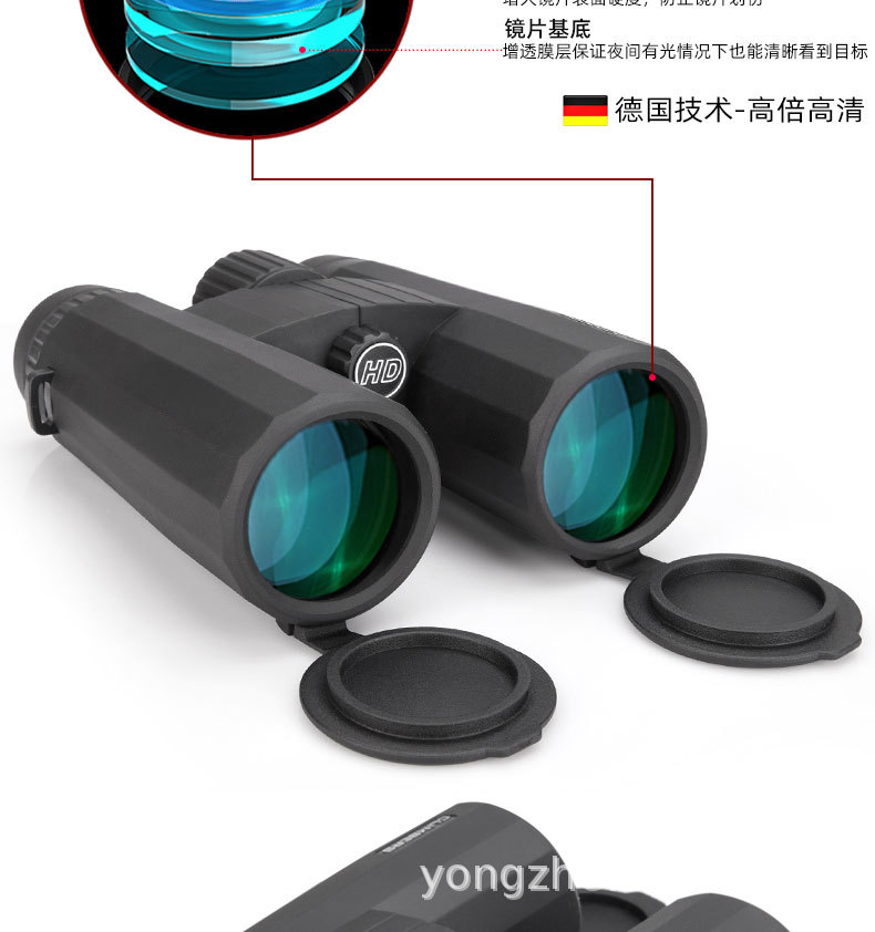YS-001产品详情页_04.jpg