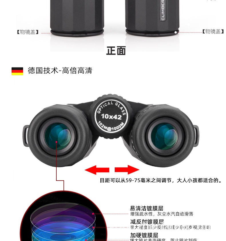 YS-001产品详情页_03.jpg