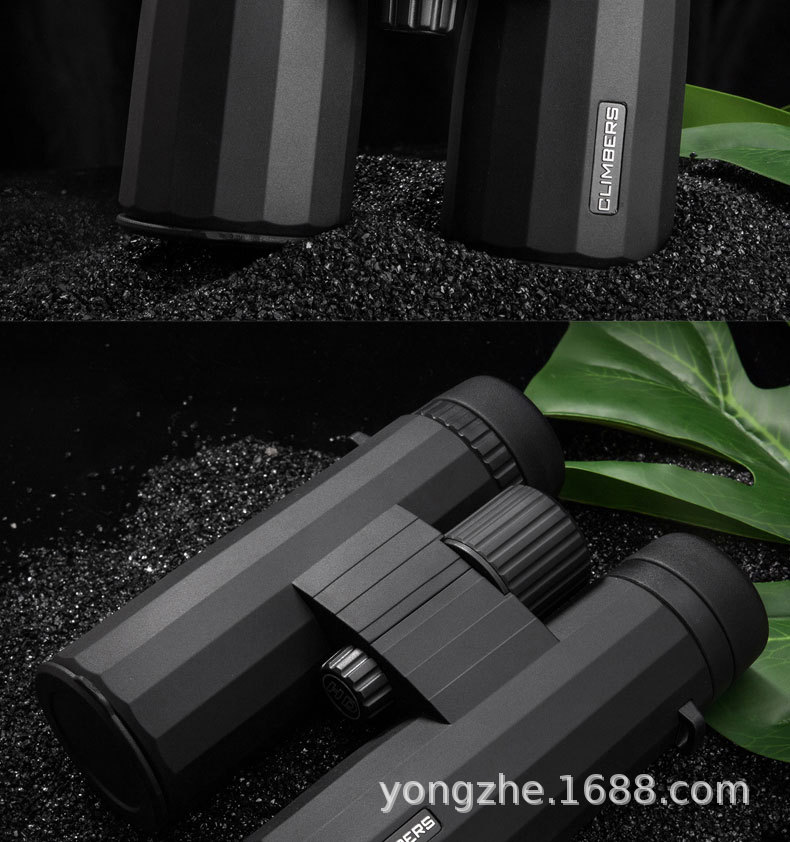 YS-001产品详情页_08.jpg