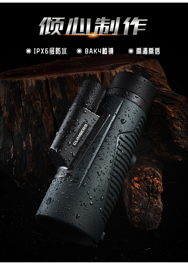 主页3.jpg