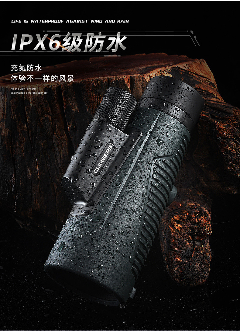 主页7.jpg