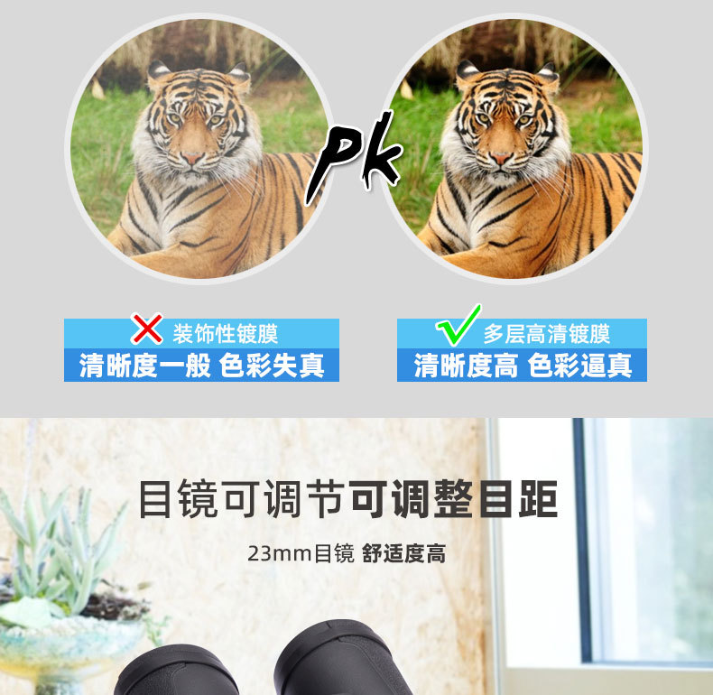 2新--从此诗和远方不再遥远_05.jpg