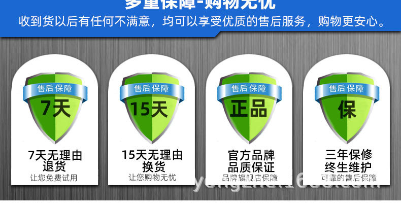 1新--NDD-02-公司介绍_03.jpg