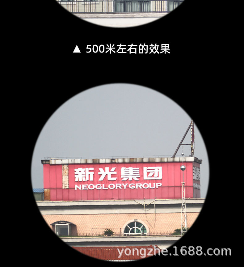 1新--NDD-02-公司介绍_02.jpg