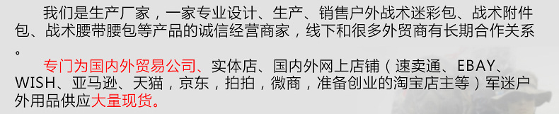 内页_02