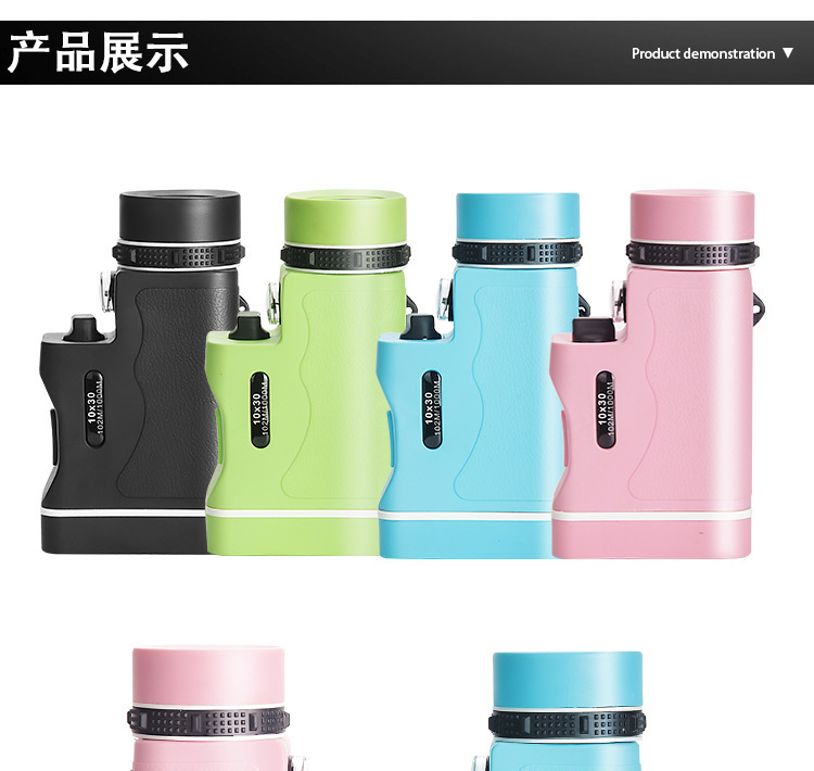 详情页_12.jpg