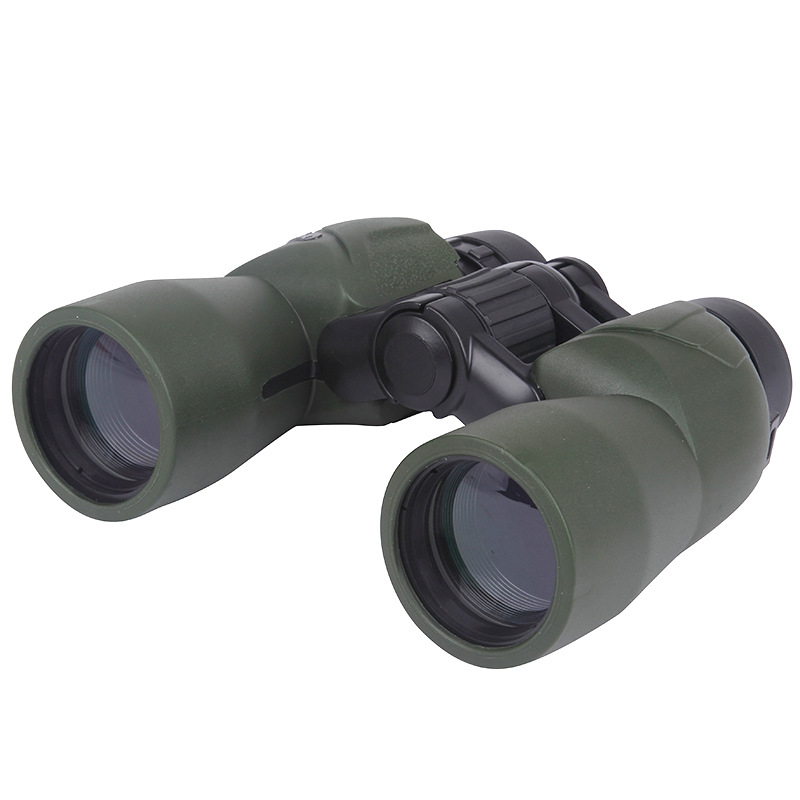 TA8-004 (4)