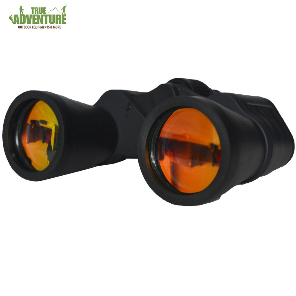 TA8-011-binocular telescope (5