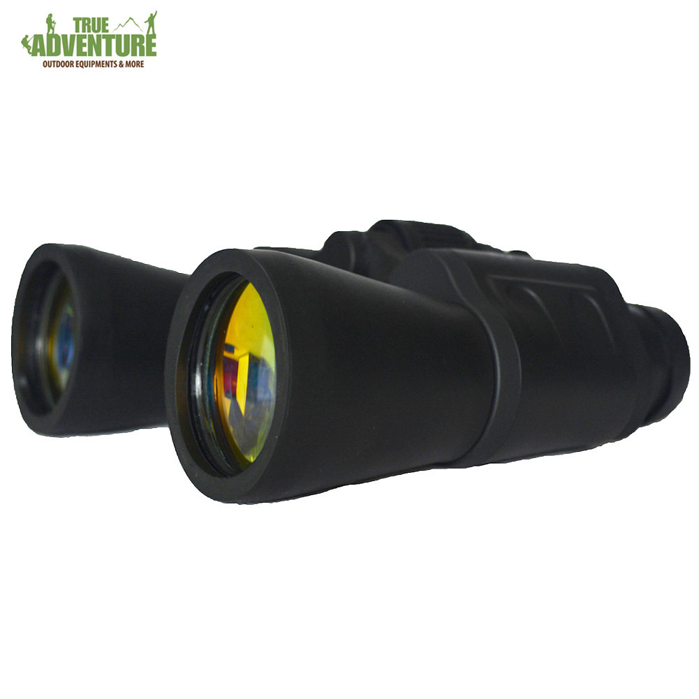 TA8-011-binocular telescope (4