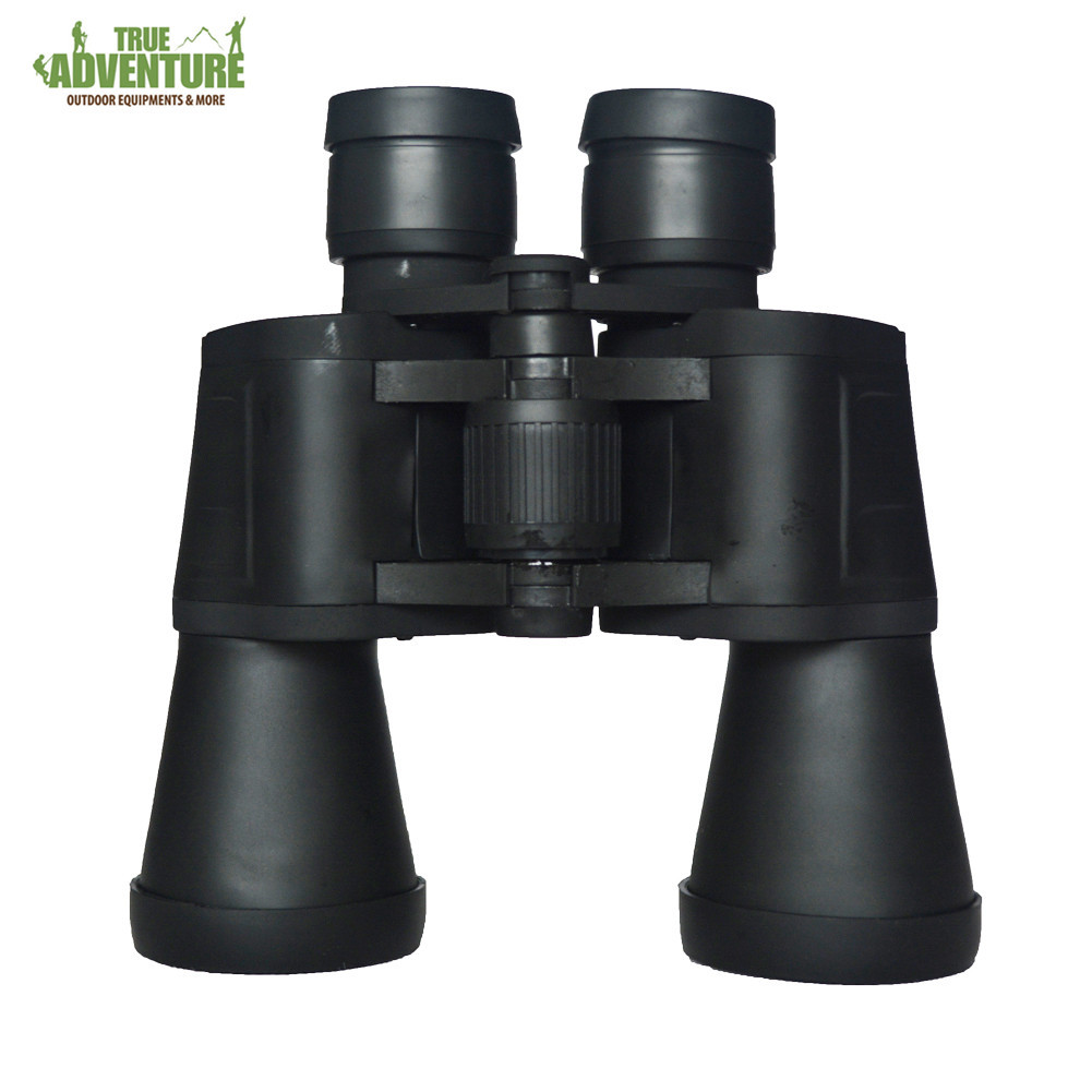 TA8-011-binocular telescope (3