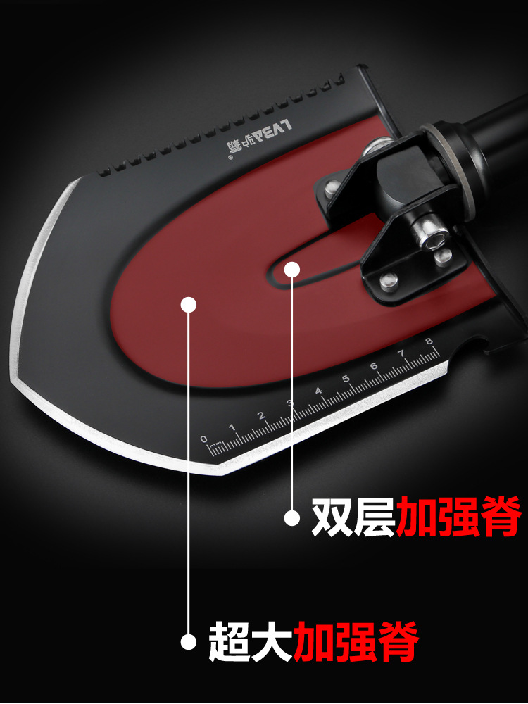 小号黑卫士详情_04.jpg