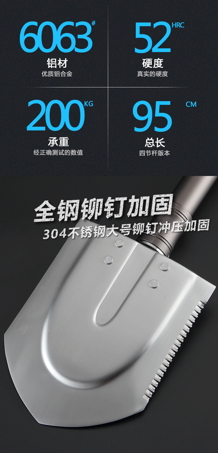 驴霸2号详情页_02.gif