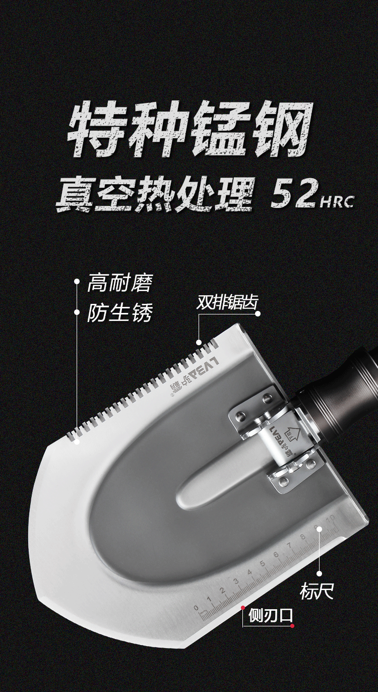 驴霸2号详情页_04.gif