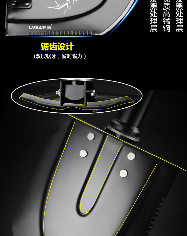 新款黑卫士详情_08.jpg